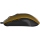 SteelSeries Rival 100 Alchemy Gold - 263581 - zdjęcie 4